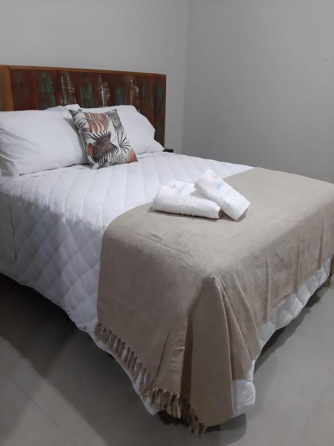 Pousada Vielas Do Rosa - Centrinho Da Praia Do Rosa Ngoại thất bức ảnh
